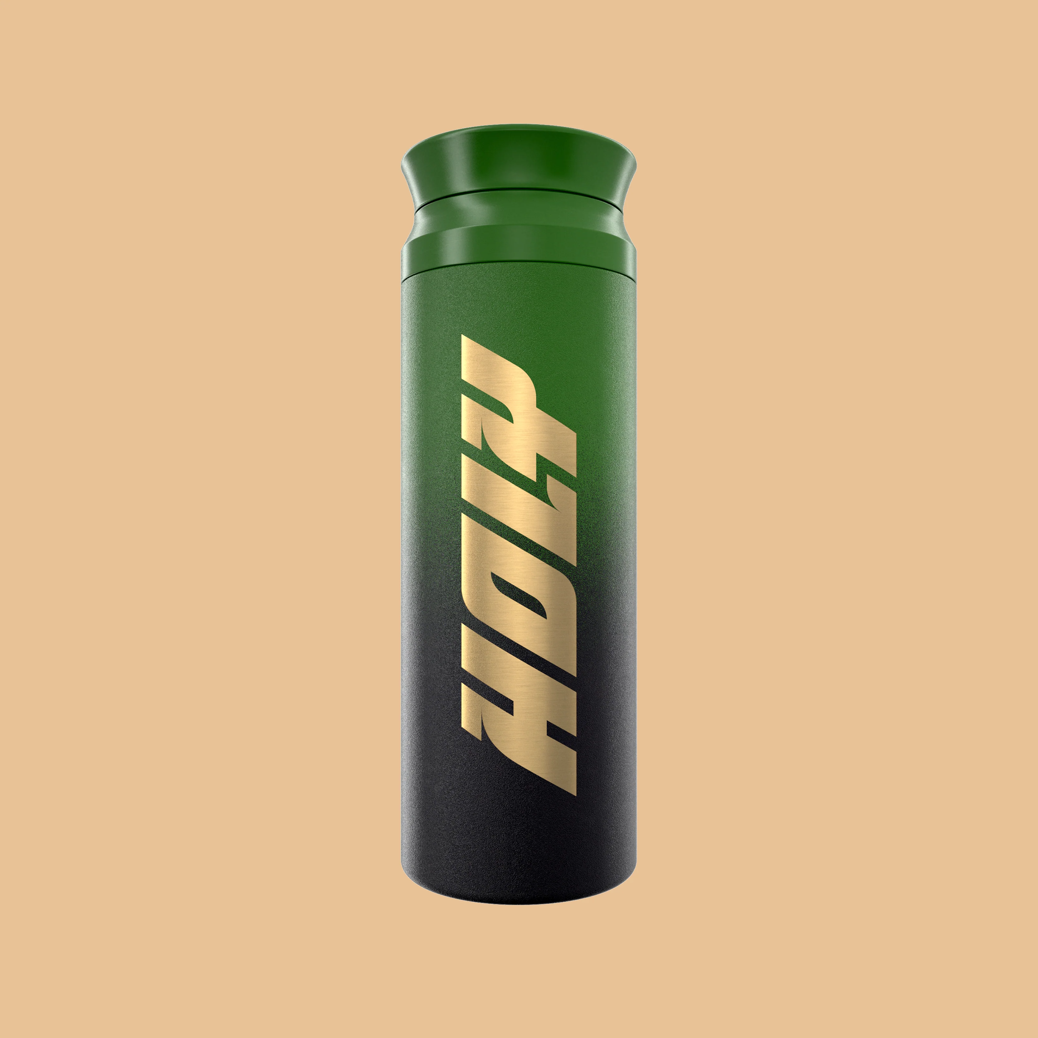 Premium Shaker